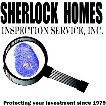 Sherlock Homes Inspection Service - Home Inspectors Near Me - Bloomington, Indiana Sherlock Homes Inspection Service - Home Inspectors Near Me - Bloomington, Indiana