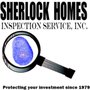 Photo of Sherlock Homes Inspection Service