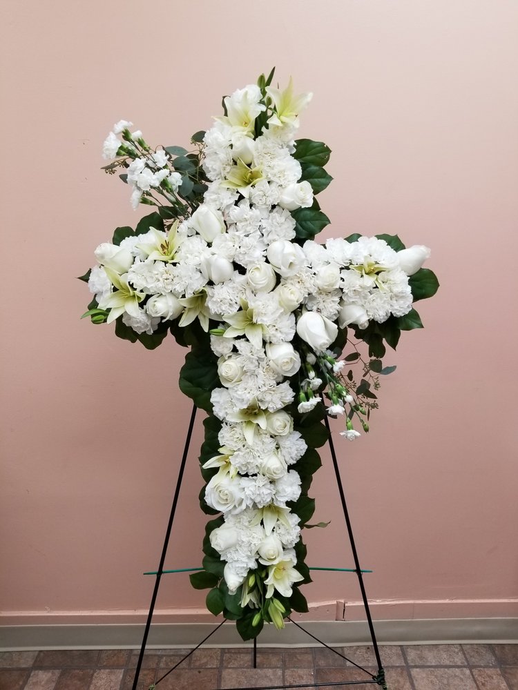 GABRIELA’S GARDEN Updated April 2024 74 Photos 2719 Hempstead