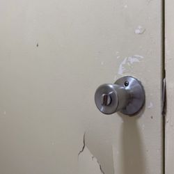 Quality Inn Whiteville North