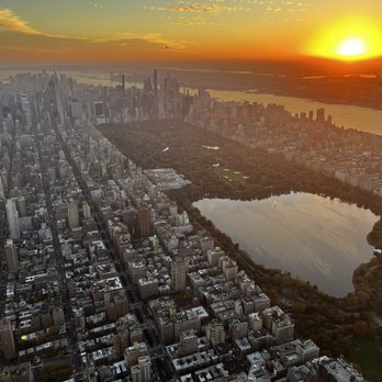 Flynyon - Central Park - Aerial Tours Near Me - Kearny, New Jersey Flynyon - Central Park - Aerial Tours Near Me - Kearny, New Jersey