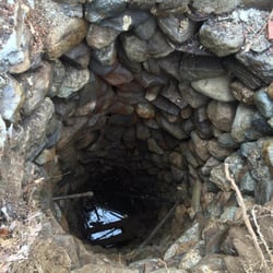McMahon's Water Services