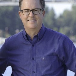 Lake Oswego Dentistry - Dr. Jon Robinson