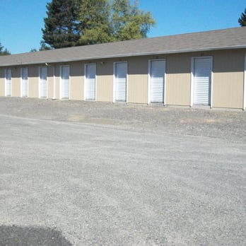 Pak-N-Stak Storage - Self Storage Near Me - Chehalis, Washington Pak-N-Stak Storage - Self Storage Near Me - Chehalis, Washington
