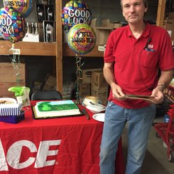 Freeland Ace Hardware