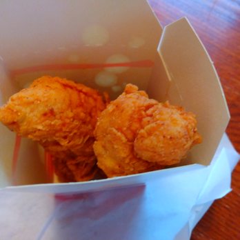 The Back Door Bar And Grill - a basket of fried chicken - Bars Near Me - Barnstead, New Hampshire The Back Door Bar And Grill - a basket of fried chicken - Bars Near Me - Barnstead, New Hampshire