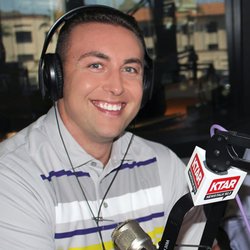 Trajan Wealth - As heard on KTAR, Arizona Sports, KAZG Oldies and more