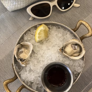 Scala Osteria - Italian Near Me - Napa, California Scala Osteria - Italian Near Me - Napa, California
