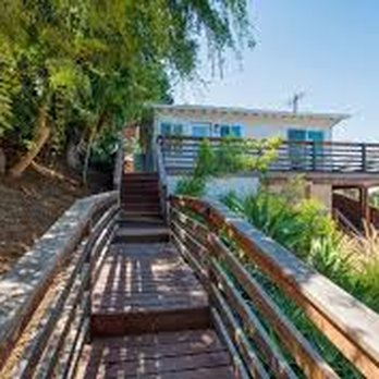 Garrett Chan - Compass - Real Estate Agents Near Me - Pasadena, California