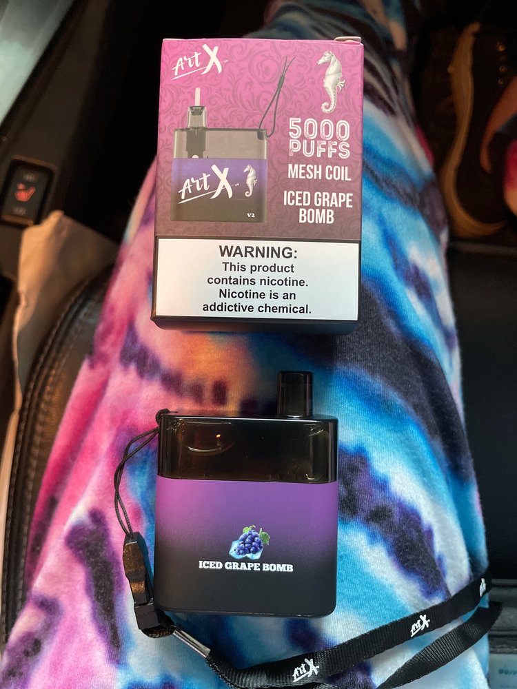 HOUSE OF HOOKAHS WEST JORDAN Updated July 2024 15 Photos & 13