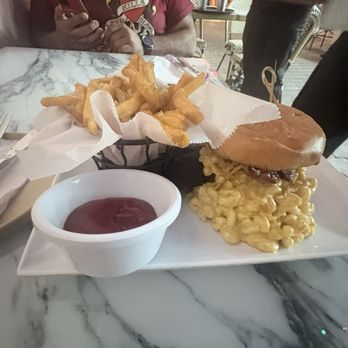 Sugar Factory - Miami Beach - Breakfast & Brunch Near Me - Miami Beach, Florida Sugar Factory - Miami Beach - Breakfast & Brunch Near Me - Miami Beach, Florida