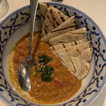 Kapa Hale - Naan ya business Naan bread and tikka Marsala curry - Hawaiian Near Me - Honolulu, Hawaii Kapa Hale - Naan ya business Naan bread and tikka Marsala curry - Hawaiian Near Me - Honolulu, Hawaii