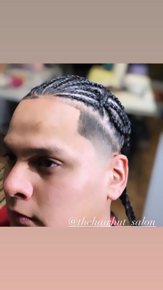 THE HAIR HUT Request an Appointment 29 Photos Pearland, Texas Hair Extensions Phone