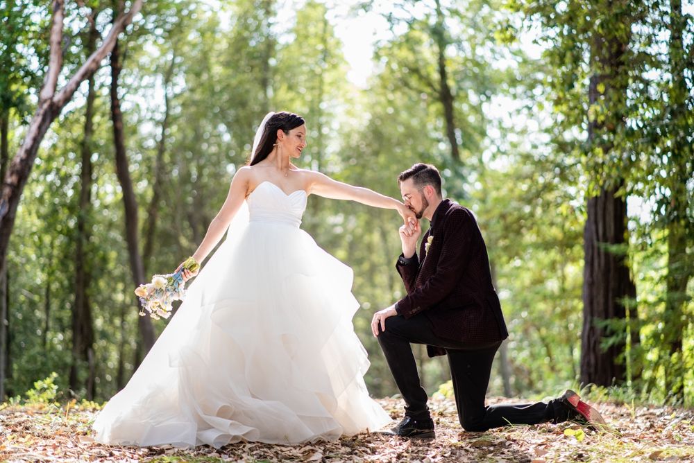 VR SQUAD Updated October 2024 489 Photos & 72 Reviews Campbell