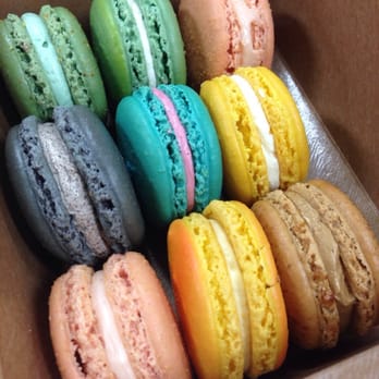 La Tour Cafe - Cafes Near Me - Honolulu, Hawaii La Tour Cafe - Cafes Near Me - Honolulu, Hawaii