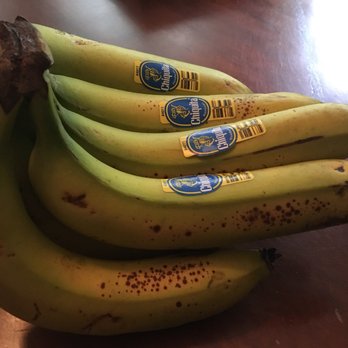 BJ's Wholesale Club - a bunch of bananas - Wholesale Stores Near Me - Gainesville, Virginia BJ's Wholesale Club - a bunch of bananas - Wholesale Stores Near Me - Gainesville, Virginia