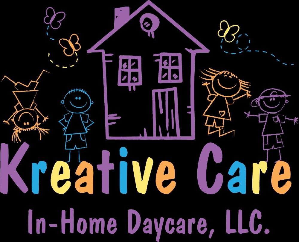 Kreative Care In-Home Daycare LLC - childcare center in Jacksonville, FL