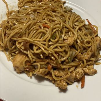 Chopsticks - Chinese Near Me - West Palm Beach, Florida Chopsticks - Chinese Near Me - West Palm Beach, Florida