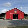 Photo of Sunny Oaks Farm