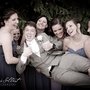 Photo of Chris Sollart Photography