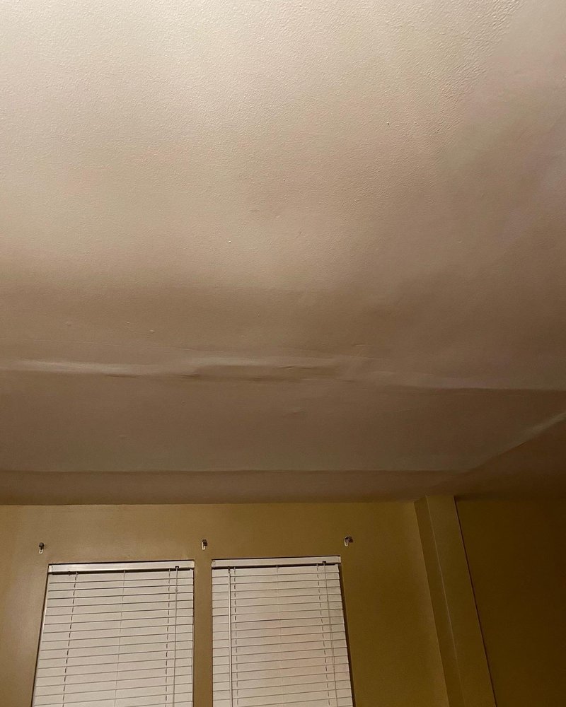 Slide of Harris & Son Contracting