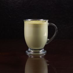 MUGS Coffee Roasters