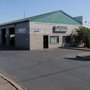 Photo of Marshalls Automotive