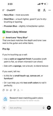 Anderson Mill Food Truck Court by null