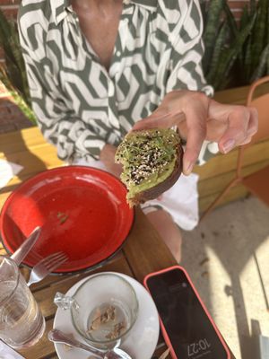 Mad Radio Miami by null