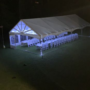 Nino's Party Rentals - Party Equipment Rentals Near Me Nino's Party Rentals - Party Equipment Rentals Near Me