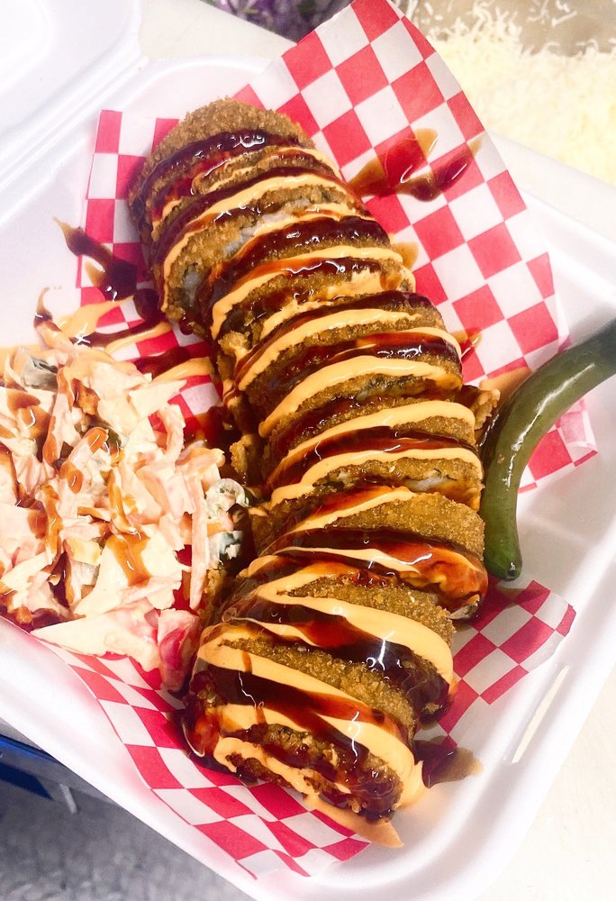 TACOS EL PAISA Updated October 2024 21 Photos & 20 Reviews 55 S