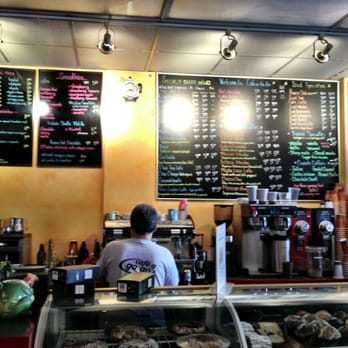 Cafe A Go-Go - Cafe and chocolate...yum - Coffee & Tea Near Me - Rehoboth Beach, Delaware Cafe A Go-Go - Cafe and chocolate...yum - Coffee & Tea Near Me - Rehoboth Beach, Delaware