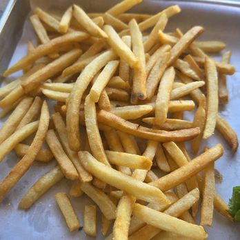Flippin Burger - Burgers Near Me - San Francisco, California Flippin Burger - Burgers Near Me - San Francisco, California
