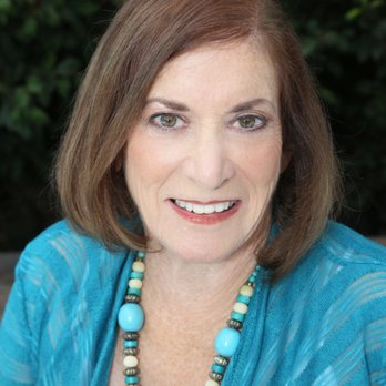 Gloria Kaye, PhD - Dr. Gloria Kaye, Energy Healing Specialist. In-Person and Distance Healing treatments are available. - Pain Management Near Me Gloria Kaye, PhD - Dr. Gloria Kaye, Energy Healing Specialist. In-Person and Distance Healing treatments are available. - Pain Management Near Me