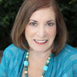 Gloria Kaye, PhD - Dr. Gloria Kaye, Energy Healing Specialist. In-Person and Distance Healing treatments are available.