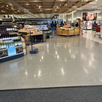Target - Produce section so neat and clean - Department Stores Near Me - Webster, Texas Target - Produce section so neat and clean - Department Stores Near Me - Webster, Texas