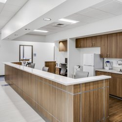 Sturdy Memorial Associates