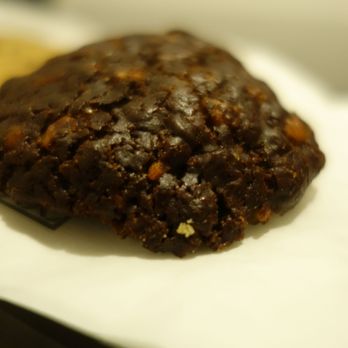 Da Silva - Bakeries Near Me - México, D.F., DIF