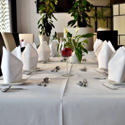 Marktrestaurant