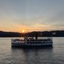 Lake George Steamboat Company