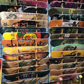 Wave Riding Vehicles - Sporting Goods Near Me - Kitty Hawk, North Carolina