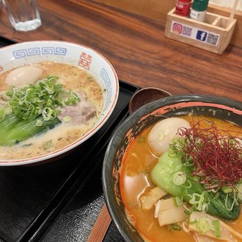 Wa Ramen - Ramen Near Me - Orlando, Florida Wa Ramen - Ramen Near Me - Orlando, Florida