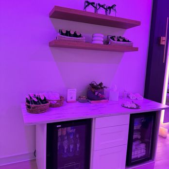 Squlpt Studio Pilates - Pilates Near Me - Tracy, California