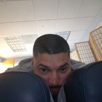 Comprehensive Health - Getting stim for my lower back. - Physical Therapy Near Me - Metuchen, New Jersey