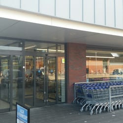 Aldi