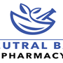 Photo of Neutral Bay Pharmacy