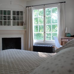 Arthur Morgan House Bed & Breakfast - Suite One!