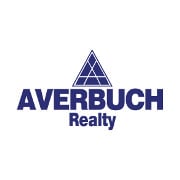 Averbuch Realty - Downtown - property management company in Huntsville, AL