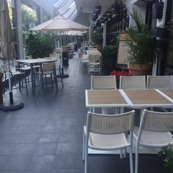 Eat.it - Italian Near Me - Hong Kong, HK