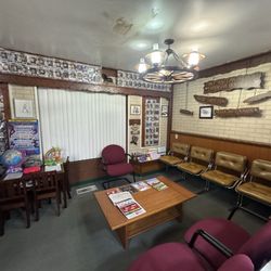 Skyline Family Dental